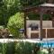 Aphrodite Hills Superior Villas Superior Villa 0336 Air Conditioning 4 Bedrooms Paphos