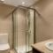 Aphrodite Hills Superior Villas Superior Villa 0336 Air Conditioning 4 Bedrooms Paphos