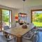 Montreux Holiday Home