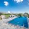 Villa Ayia Napa Foothills, Exquisite 5Bdr Ayia Napa Villa With Pool And Stunning Views