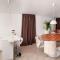 Villa Trogir Deluxe 1 6 Beautiful Bedrooms - Sea Front Private Pools - Sauna