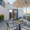Villa Trogir Deluxe 1 6 Beautiful Bedrooms - Sea Front Private Pools - Sauna