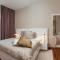 Villa Trogir Deluxe 1 6 Beautiful Bedrooms - Sea Front Private Pools - Sauna