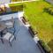 Villa Trogir Deluxe 1 6 Beautiful Bedrooms - Sea Front Private Pools - Sauna