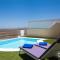 Suite Golf Caleta Abril - Caleta de Fuste