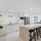 Rojo at Island Views—A Breezy Beachfront Retreat