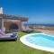 Suite Golf Caleta Abril - Caleta de Fuste