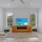 Rojo at Island Views—A Breezy Beachfront Retreat