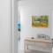 Rojo at Island Views—A Breezy Beachfront Retreat