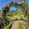 Warlands Farm Guest House