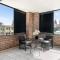 Elizabeth Street Apartments by Urban Rest