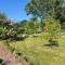 Warlands Farm Guest House