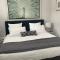 Hamptons House Mudgee -Lux Stays