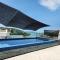 Sunmoon Pension
