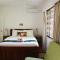 Residence71Nadi Fiji
