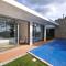 Superb Caminha Villa 5 Bedrooms Villa Lastello Great Sea River Views Private Garden