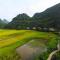 Foto: Ninh Binh Panorama Homestay