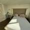 Hotel Morangis Orly
