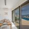 Villa Tavrou Enas - Stunning 3 Bedroom Latchi Villa With Pool With Panoramic Views