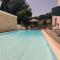 3M Hostel & Suites