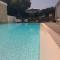 3M Hostel & Suites