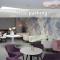 Best Western Valhall Park Hotell