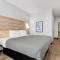 Quality Inn Shallotte near Ocean Isle Beach