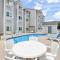 Quality Inn Shallotte near Ocean Isle Beach