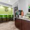 Quality Inn Shallotte near Ocean Isle Beach