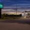 Quality Inn Shallotte near Ocean Isle Beach