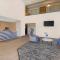 Quality Inn Chesterton near Indiana Dunes National Park I-94