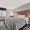 Quality Inn Chesterton near Indiana Dunes National Park I-94