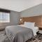 Quality Inn Chesterton near Indiana Dunes National Park I-94