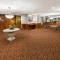 Quality Inn & Suites Cincinnati I-275
