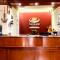 Econo Lodge Inn & Suites Old Saybrook - Westbrook