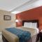 Econo Lodge Inn & Suites Old Saybrook - Westbrook