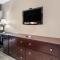 Econo Lodge Inn & Suites Old Saybrook - Westbrook