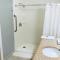 Econo Lodge Inn & Suites Old Saybrook - Westbrook