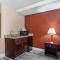 Econo Lodge Inn & Suites Old Saybrook - Westbrook