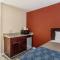 Econo Lodge Inn & Suites Old Saybrook - Westbrook