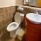 Econo Lodge Inn & Suites Old Saybrook - Westbrook