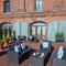 The Inn at Hendersons Wharf, Ascend Hotel Collection