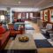 The Inn at Hendersons Wharf, Ascend Hotel Collection