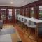 The Inn at Hendersons Wharf, Ascend Hotel Collection