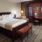 The Inn at Hendersons Wharf, Ascend Hotel Collection