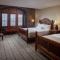 The Inn at Hendersons Wharf, Ascend Hotel Collection