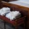 The Inn at Hendersons Wharf, Ascend Hotel Collection