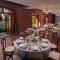 The Inn at Hendersons Wharf, Ascend Hotel Collection