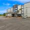 Comfort Suites Columbia at Harbison