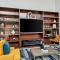 Comfort Suites Longview North